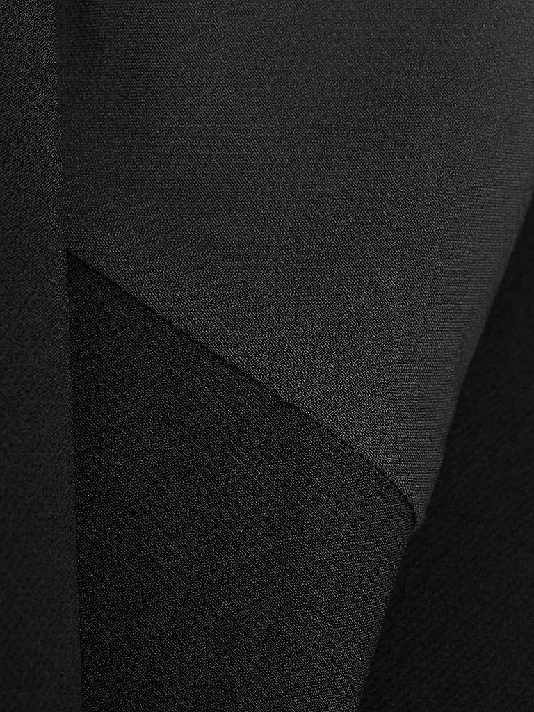 MAMMUT | Pantalon de randonnée Courmayeur SO pour femmes |