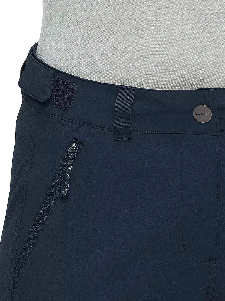 MAMMUT | Pantalon de randonnée femme Runbold IV |