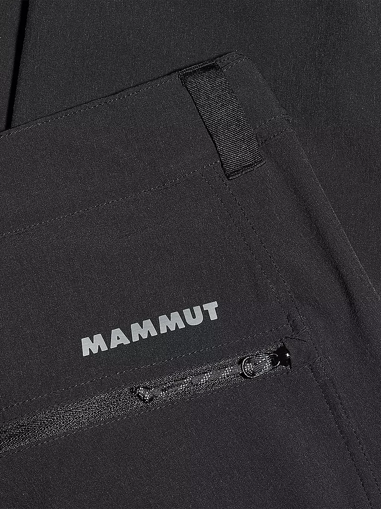 MAMMUT | Pantalon de randonnée femme Runbold IV |