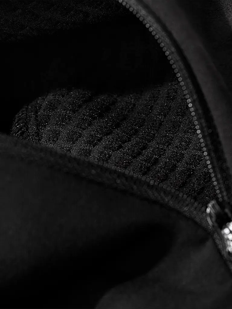 MAMMUT | Pantalon de randonnée homme Aenergy SO Hybrid |