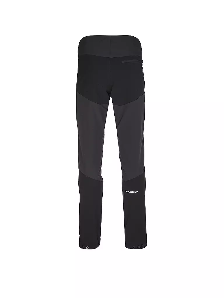 MAMMUT | Pantalon de randonnée homme Courmayeur SO |