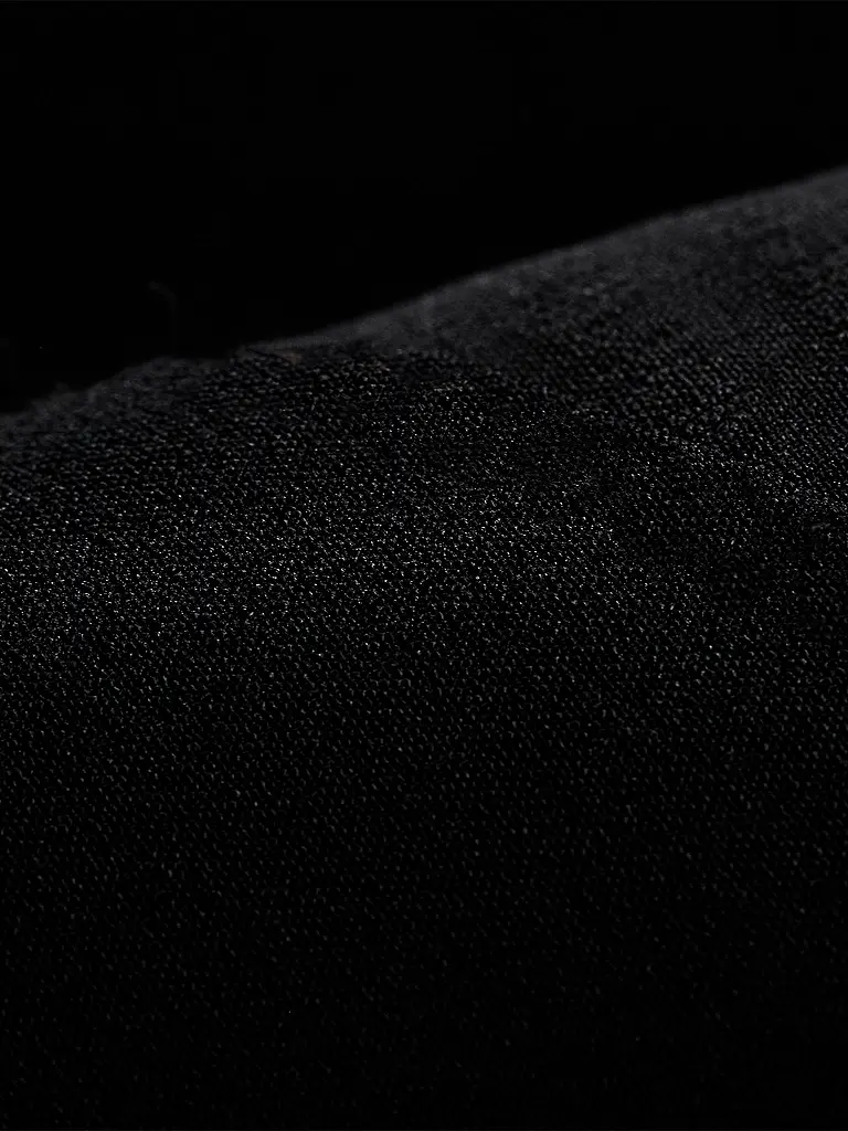 MAMMUT | Pantalon de randonnée softshell Aenergy Hybrid pour femmes |