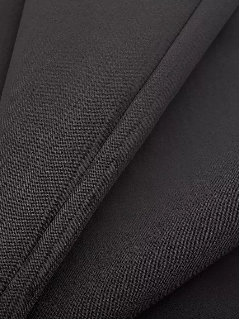 MAMMUT | Pantalon de randonnée zippé Runbold pour femmes | Gris