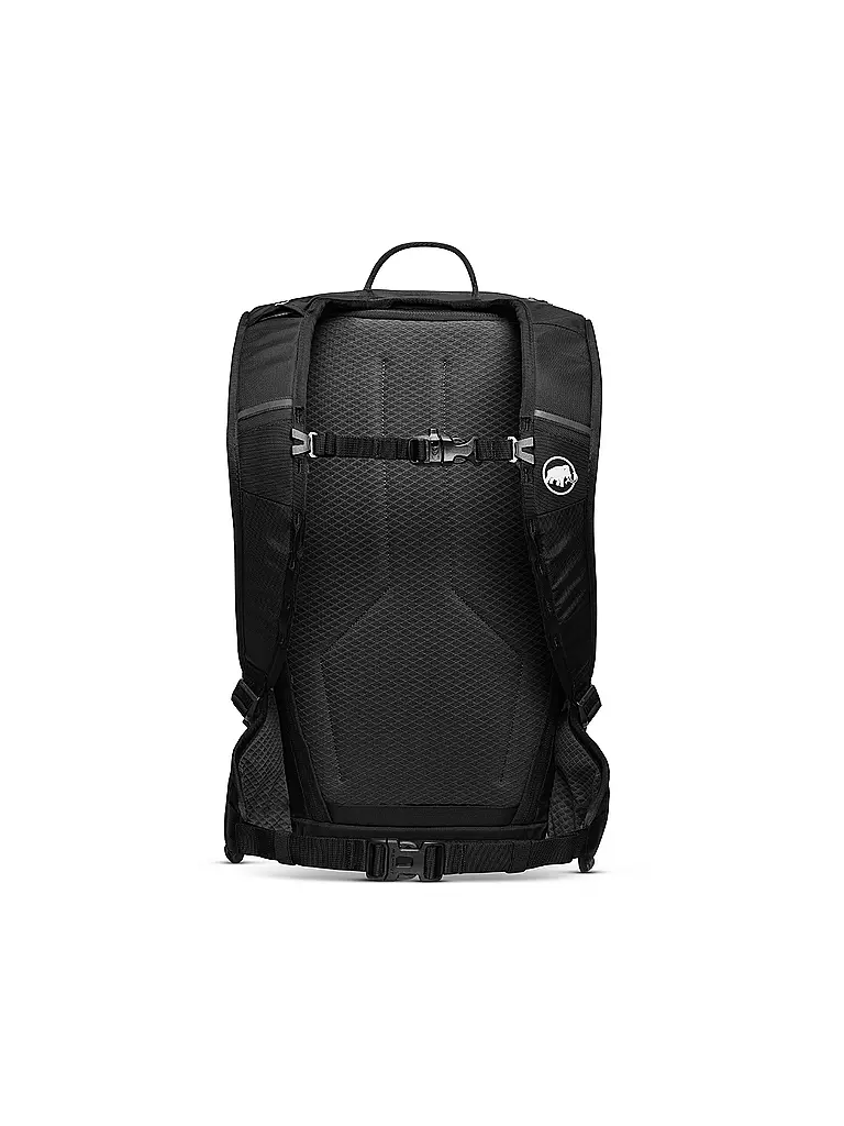 MAMMUT | Sac à dos de ski de randonnée Nirvana 28 |