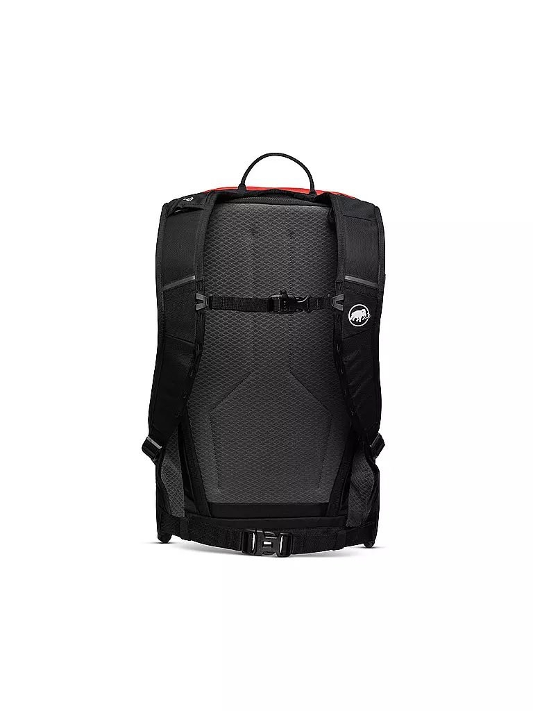MAMMUT | Sac à dos de ski de randonnée Nirvana 28 |
