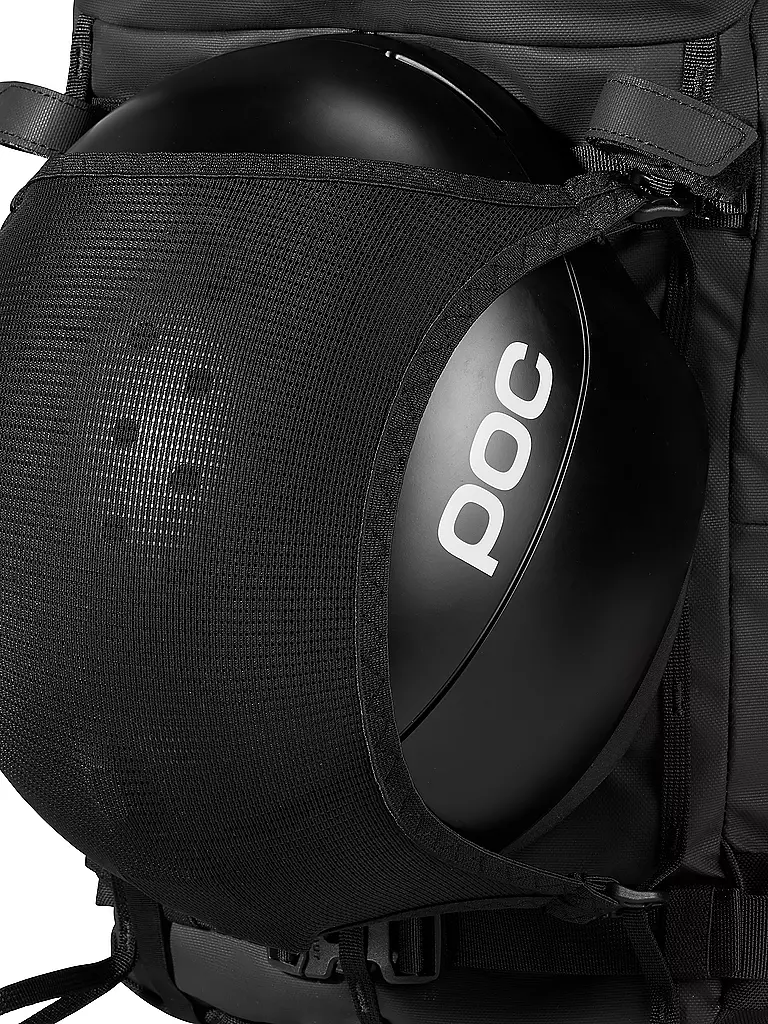 MAMMUT | Sac à dos de ski de randonnée Nirvana 28 |