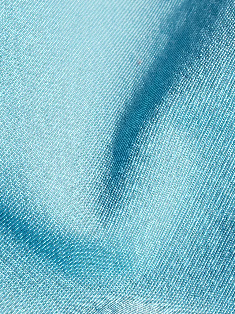 MAMMUT | Sac à magnésie Crag | Bleu