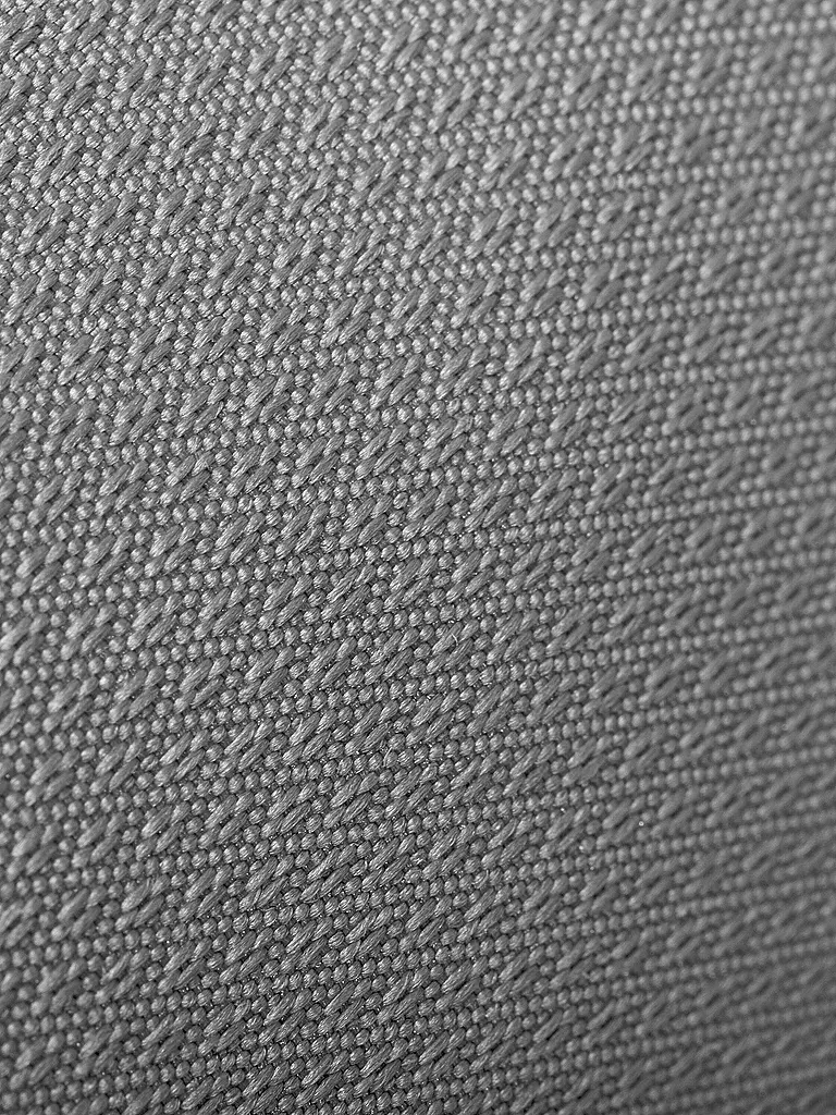 MAMMUT | Sac à magnésie Gym Basic Chalk Bag | Gris