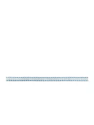 MAMMUT | Sangle Contact Sling 8.0 | Bleu