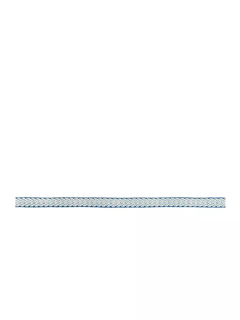 MAMMUT | Sangle Contact Sling 8.0 | Bleu