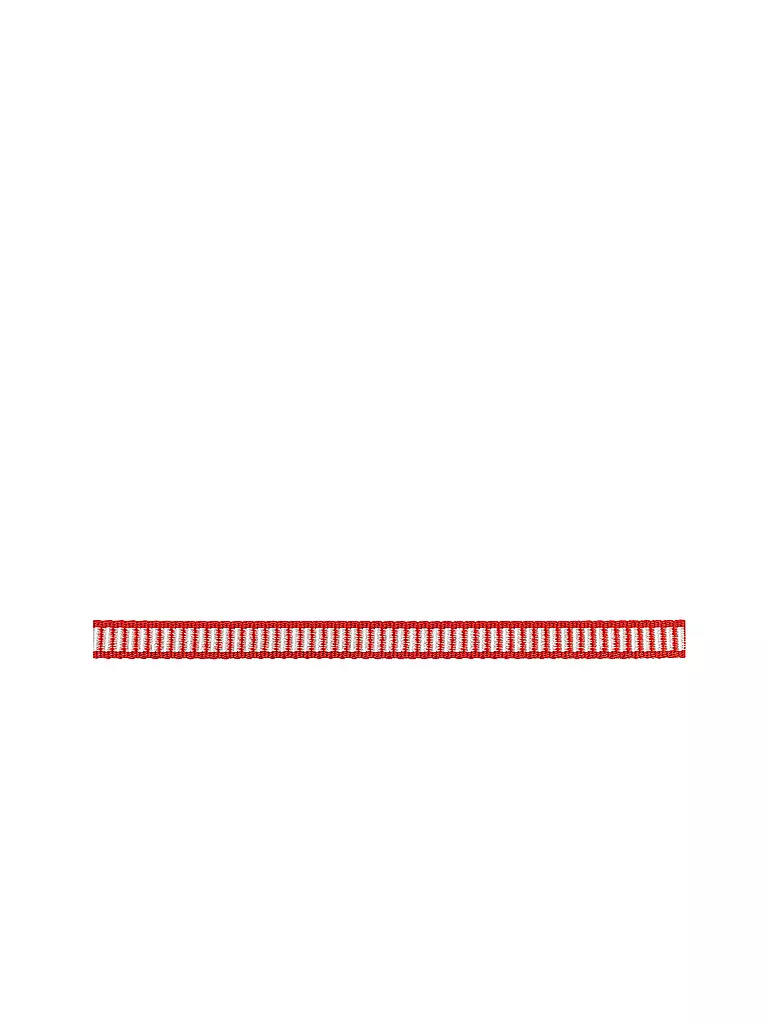MAMMUT | Sangle tubulaire Tubular Sling 16.0 60cm |