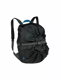 MAMMUT | Seiltasche Rope Bag Element | Noir