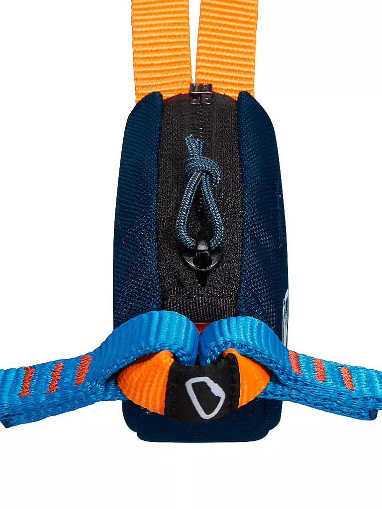 MAMMUT | Set de via ferrata Skywalker Pro |