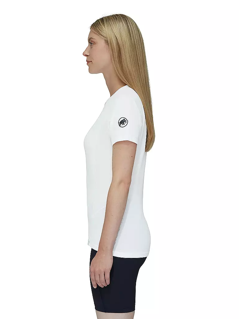MAMMUT | T-shirt de sport femme Aenergy FL |