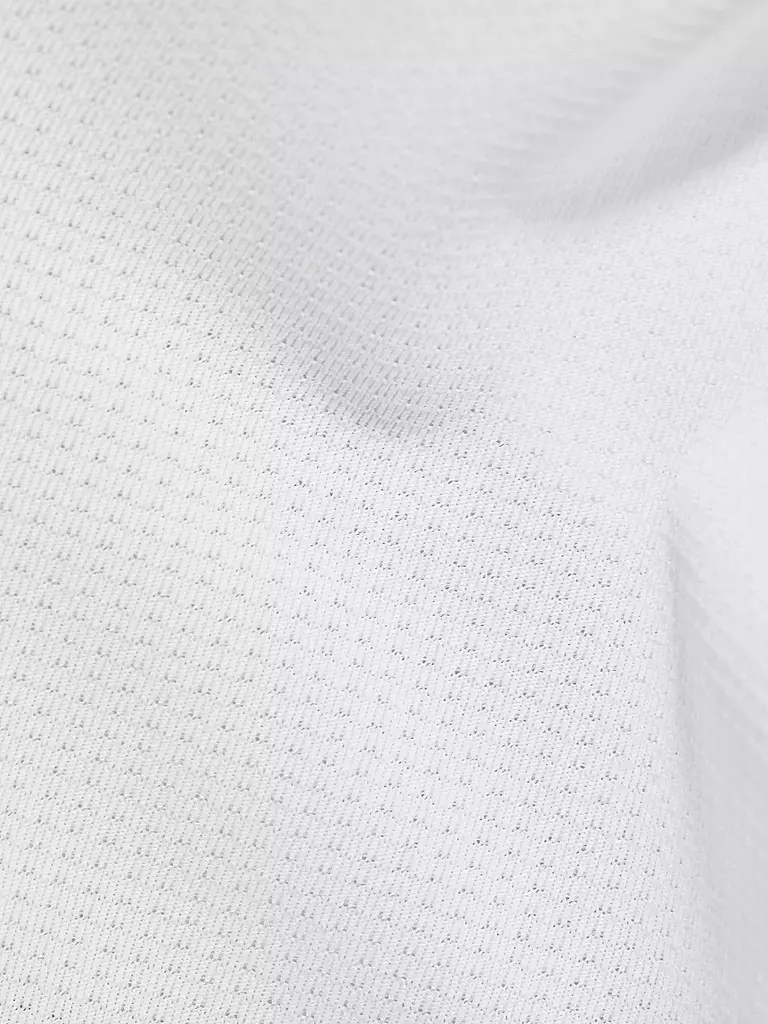 MAMMUT | T-shirt de sport femme Aenergy FL |