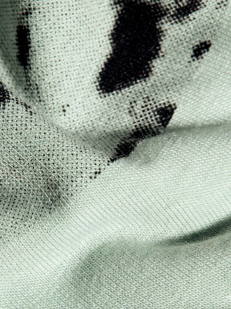 MAMMUT | T-shirt de sport Trovat pour homme |