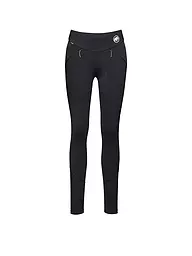 MAMMUT | Tight de randonnée Aenergy Light pour femmes | Noir