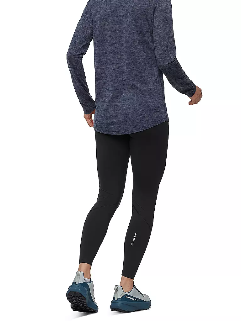 MAMMUT | Tight de randonnée Aenergy Light pour femmes |