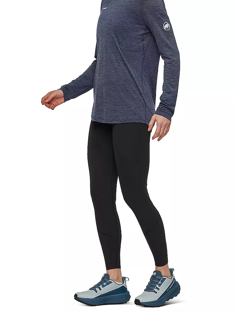 MAMMUT | Tight de randonnée Aenergy Light pour femmes |