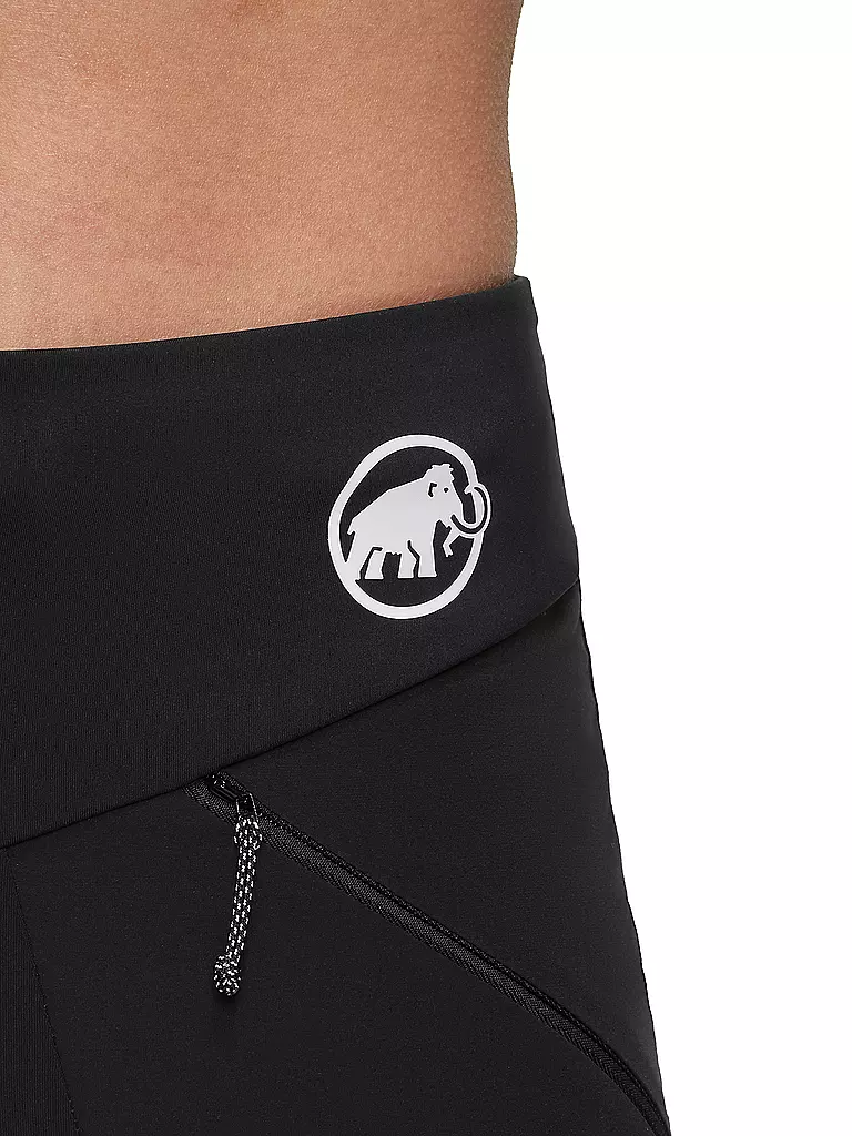MAMMUT | Tight de randonnée Aenergy Light pour femmes |