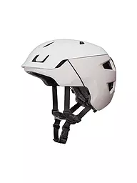 MAMMUT | Casque de randonnée Route | Blanc