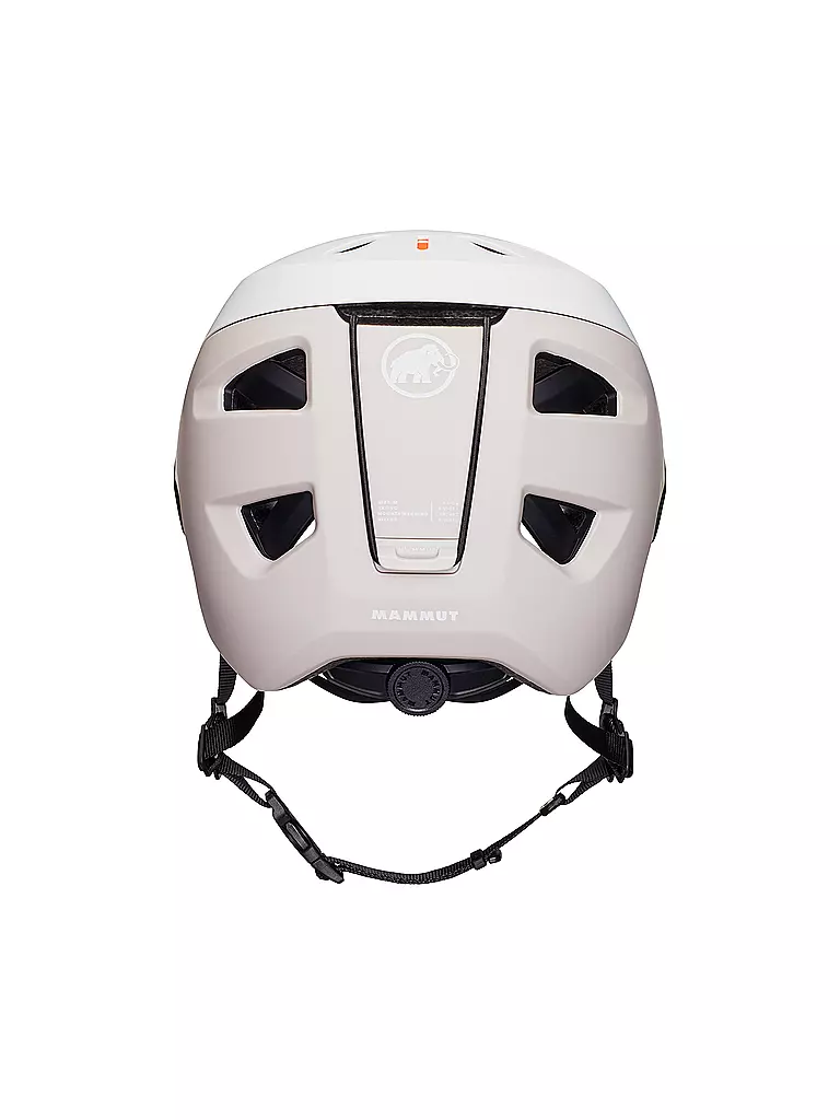 MAMMUT | Tourenhelm Route | Blanc