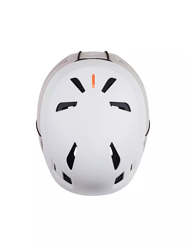 MAMMUT | Tourenhelm Route | Blanc