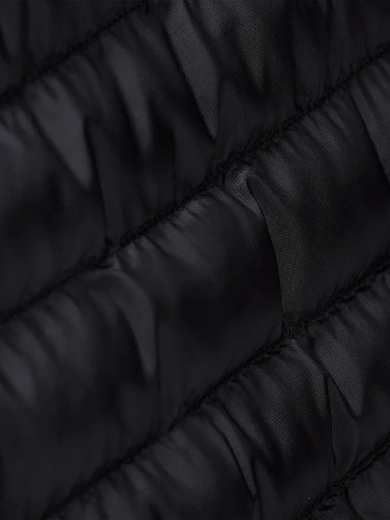 MAMMUT | Veste isolante à capuche Albula IN pour femmes |