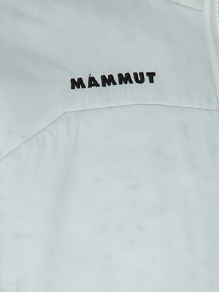 MAMMUT | Veste isolante à capuche Rime IN pour hommes |