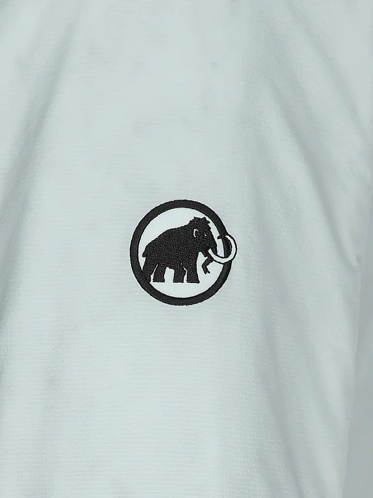 MAMMUT | Veste isolante à capuche Rime IN pour hommes |
