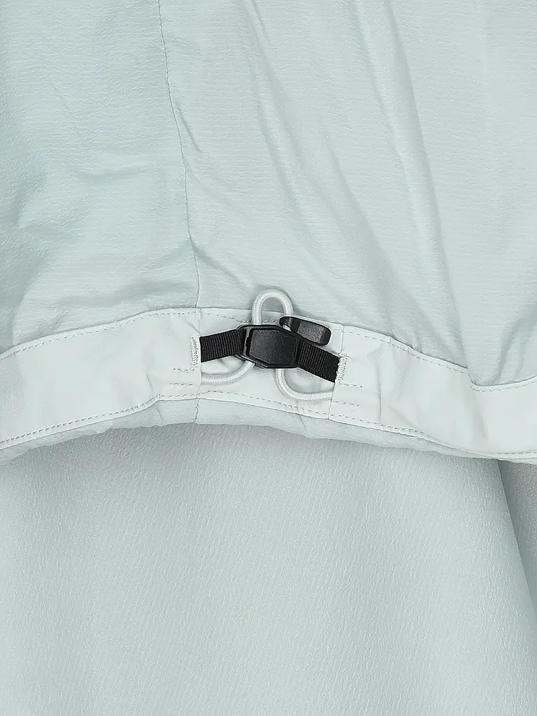 MAMMUT | Veste isolante à capuche Rime IN pour hommes |