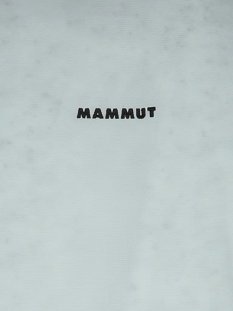 MAMMUT | Veste isolante à capuche Rime IN pour hommes |