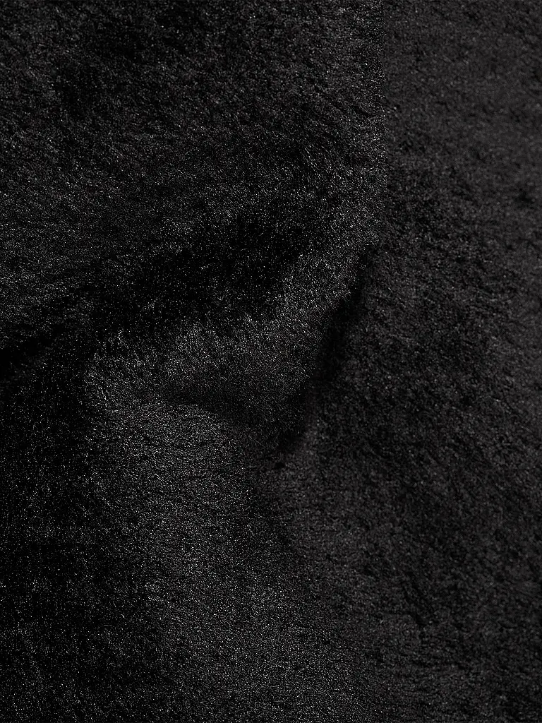 MAMMUT | Veste polaire à capuche Innominata pour femmes |