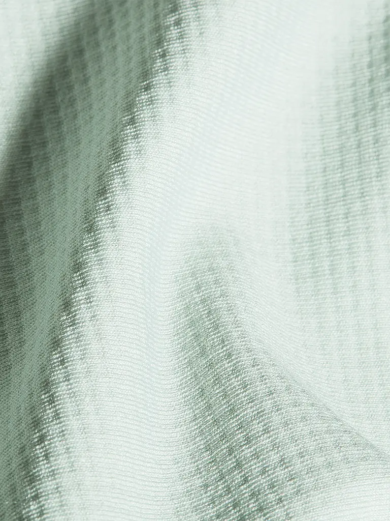 MAMMUT | Veste polaire à capuche Massone pour femmes |