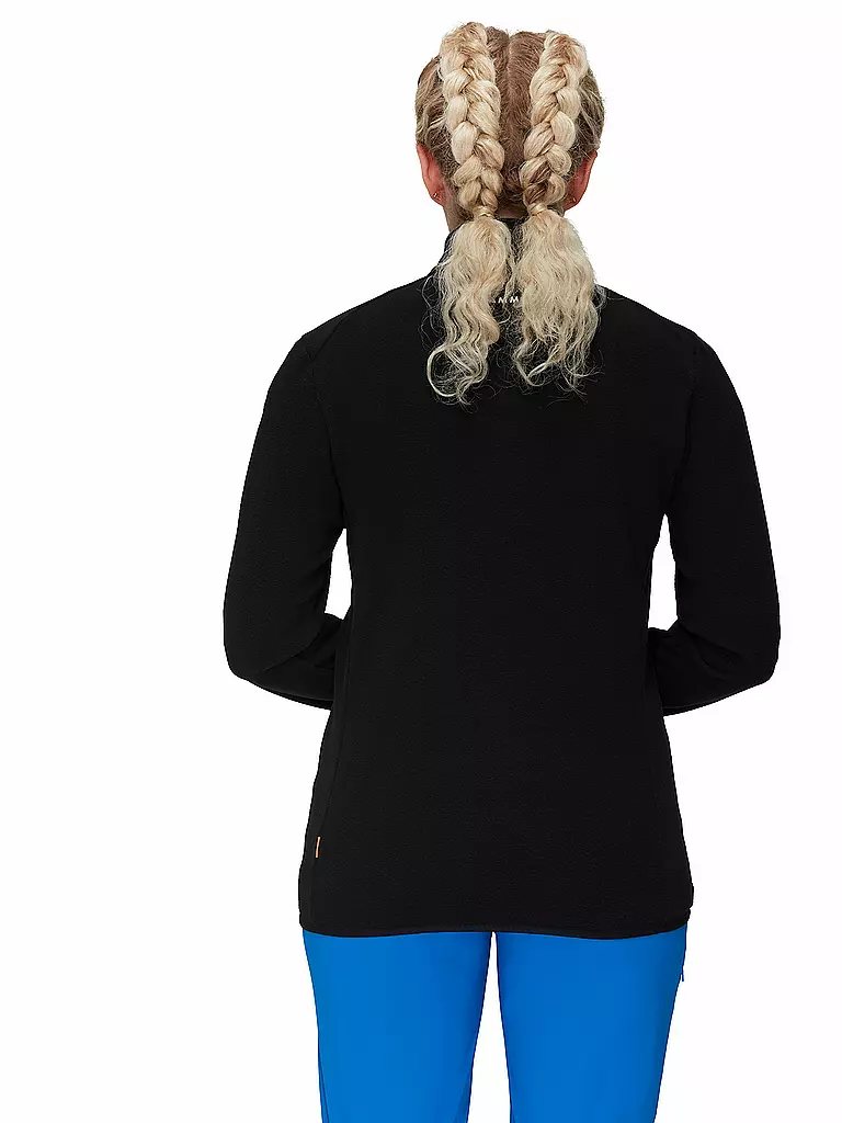 MAMMUT | Veste polaire Innominata Light pour femmes |