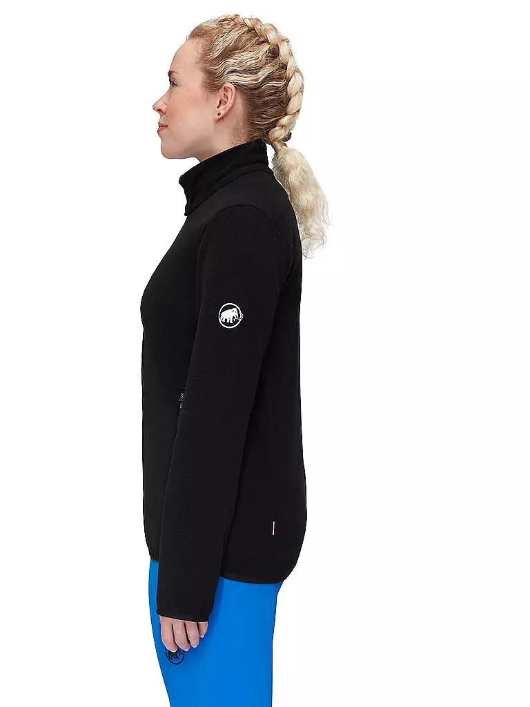 MAMMUT | Veste polaire Innominata Light pour femmes |