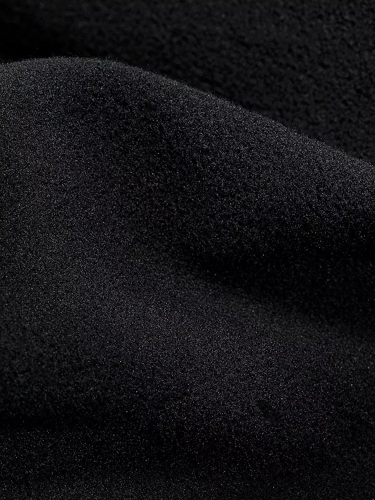 MAMMUT | Veste polaire Innominata Light pour femmes |