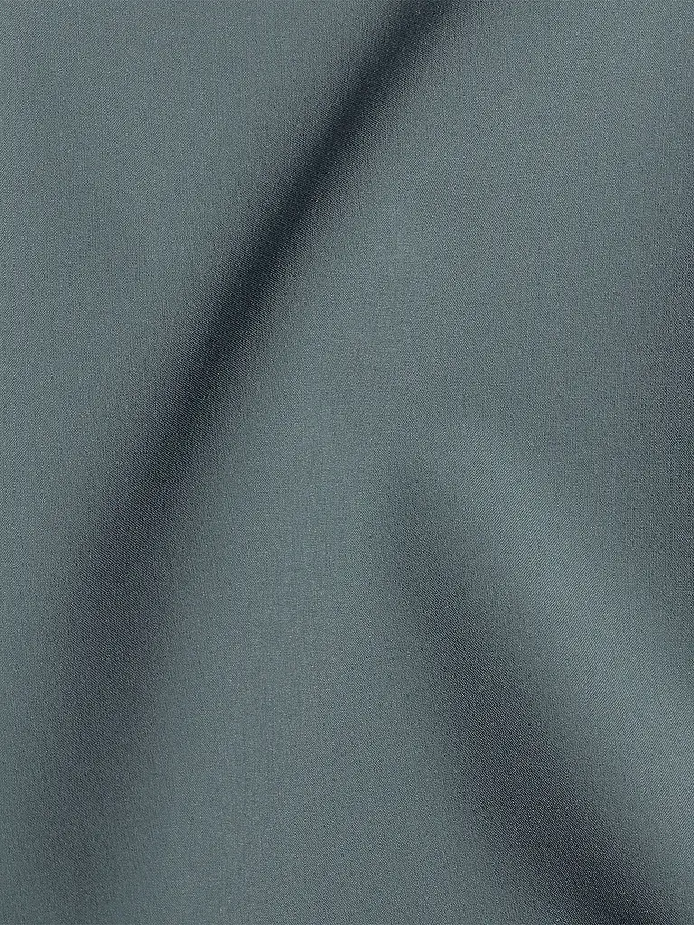 MAMMUT | Veste softshell homme Ultimate Comfort à capuche |