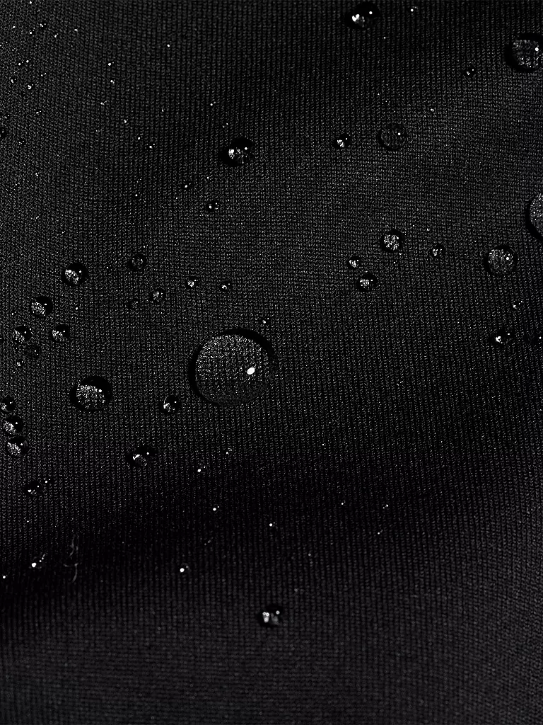 MAMMUT | Veste Softshell Homme Ultimate VIII à capuche |