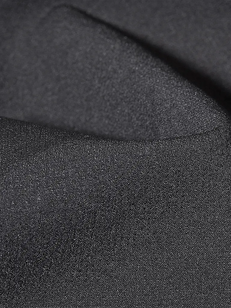MAMMUT | Veste softshell hybride à capuche Aenergy SO pour femmes |