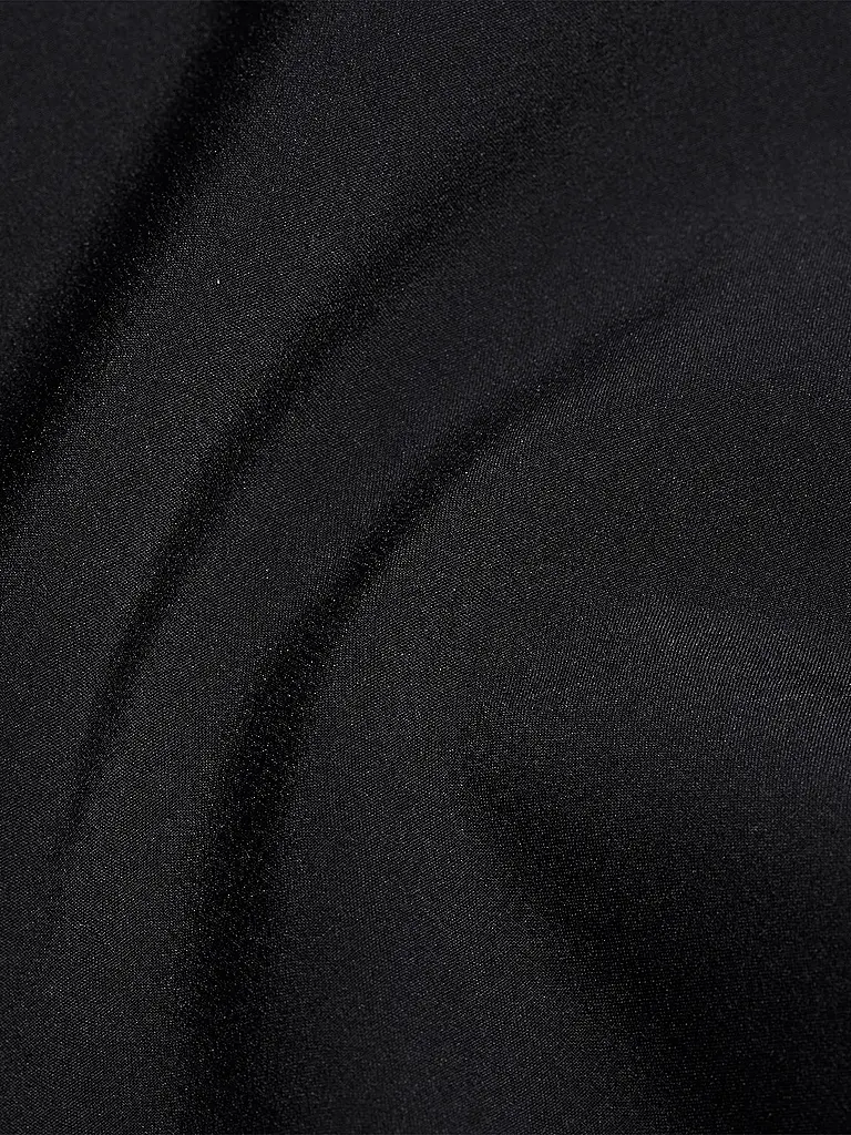 MAMMUT | Veste softshell pour femme Ultimate Comfort |