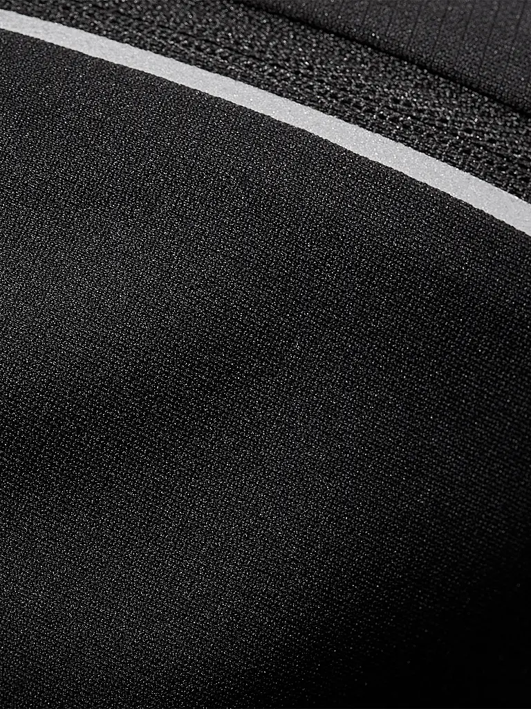 MAMMUT | Zipshirt de randonnée Aenergy pour hommes |