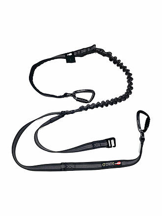 MAMO PET SPORTS | Laisse pour chien Mamo Switch Leash Austria Edition