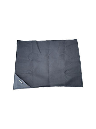 MAMO PET SPORTS | Base Active pour Chien