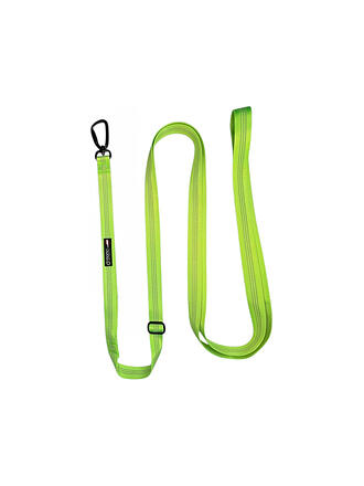 MAMO PET SPORTS | Laisse Active Mountain