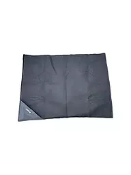 MAMO PET SPORTS | Base Active pour Chien | Noir