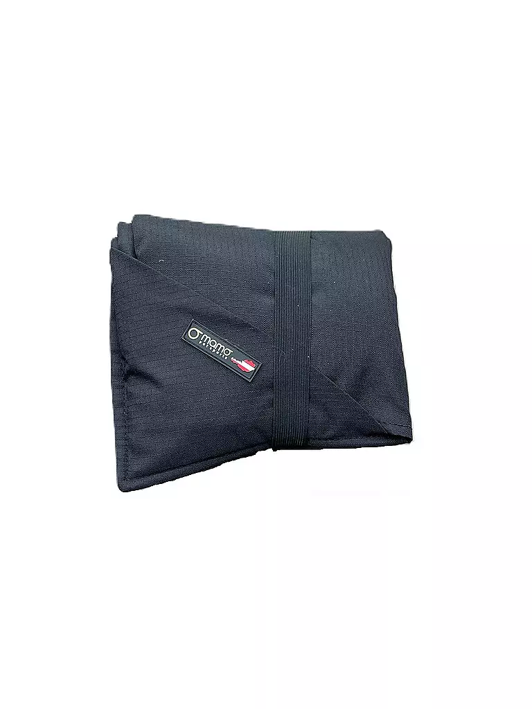 MAMO PET SPORTS | Base Active pour Chien |
