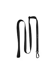MAMO PET SPORTS | Laisse Active Mountain | Noir