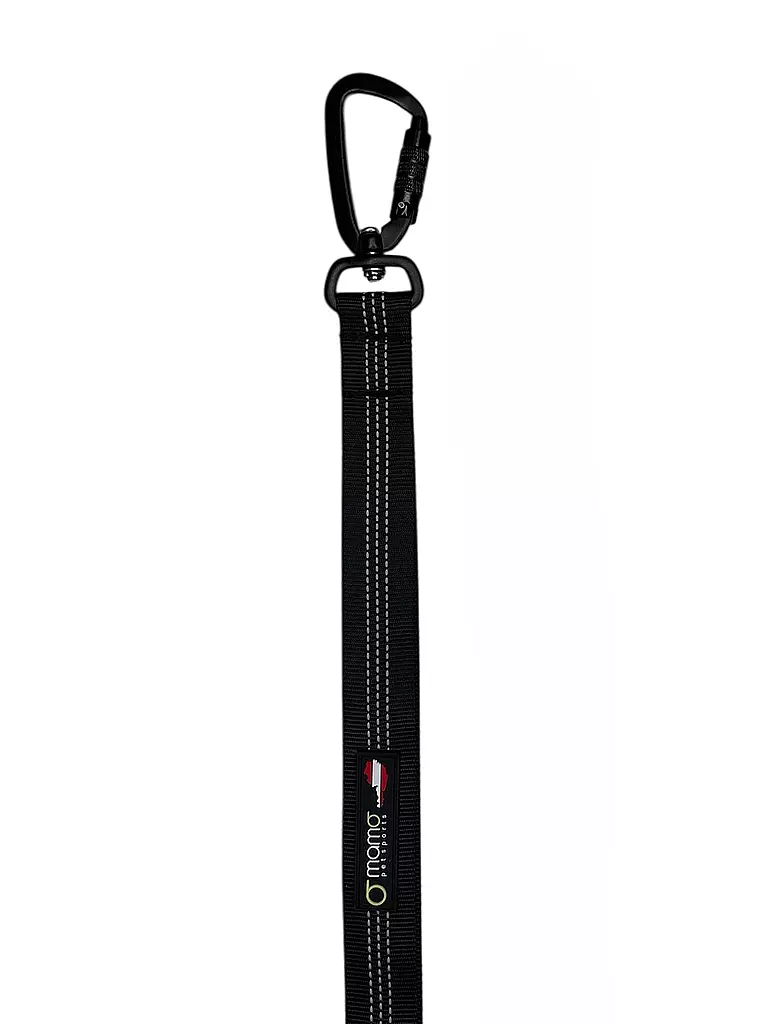 MAMO PET SPORTS | Laisse Active Mountain |