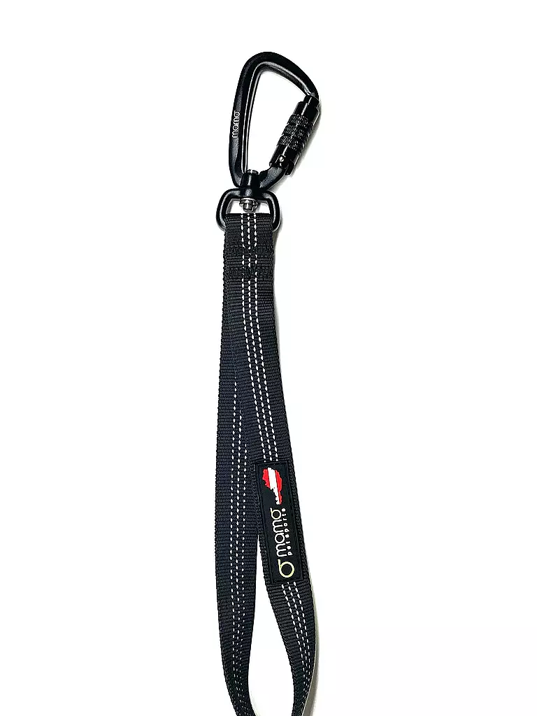 MAMO PET SPORTS | Laisse pour chien Mamo Switch Leash Austria Edition |